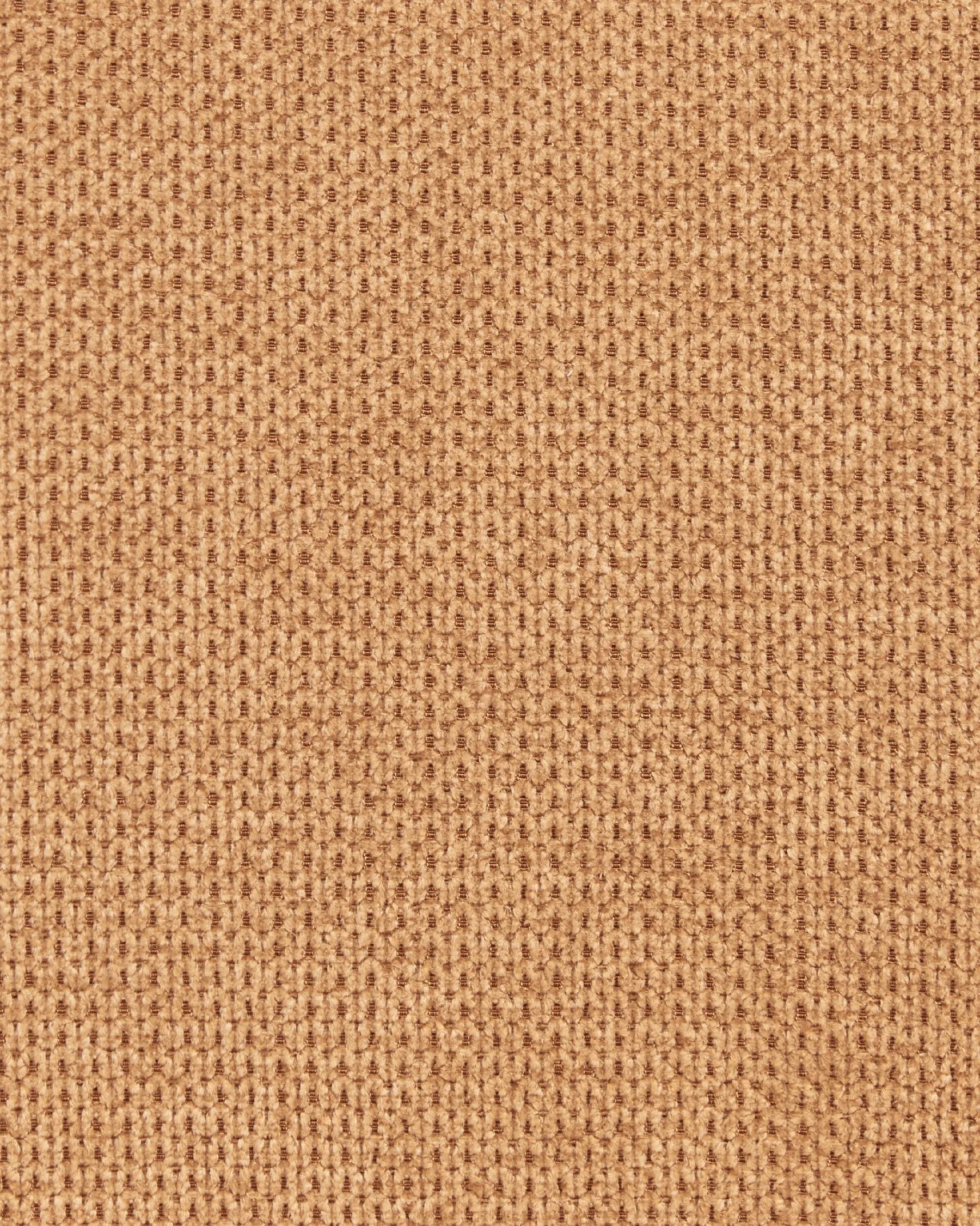 Set of 2 Dining Chairs ADA Fabric Orange