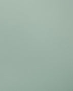 Set of 2 Dining Chairs SOMERS Mint Green