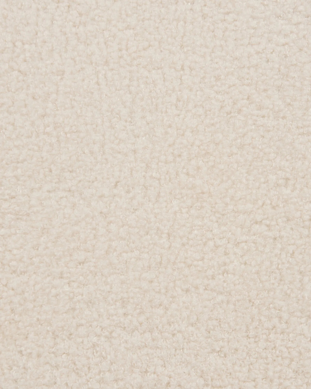 Set of 4 Conference Chairs PANORA Beige