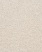 Set of 4 Conference Chairs PANORA Beige