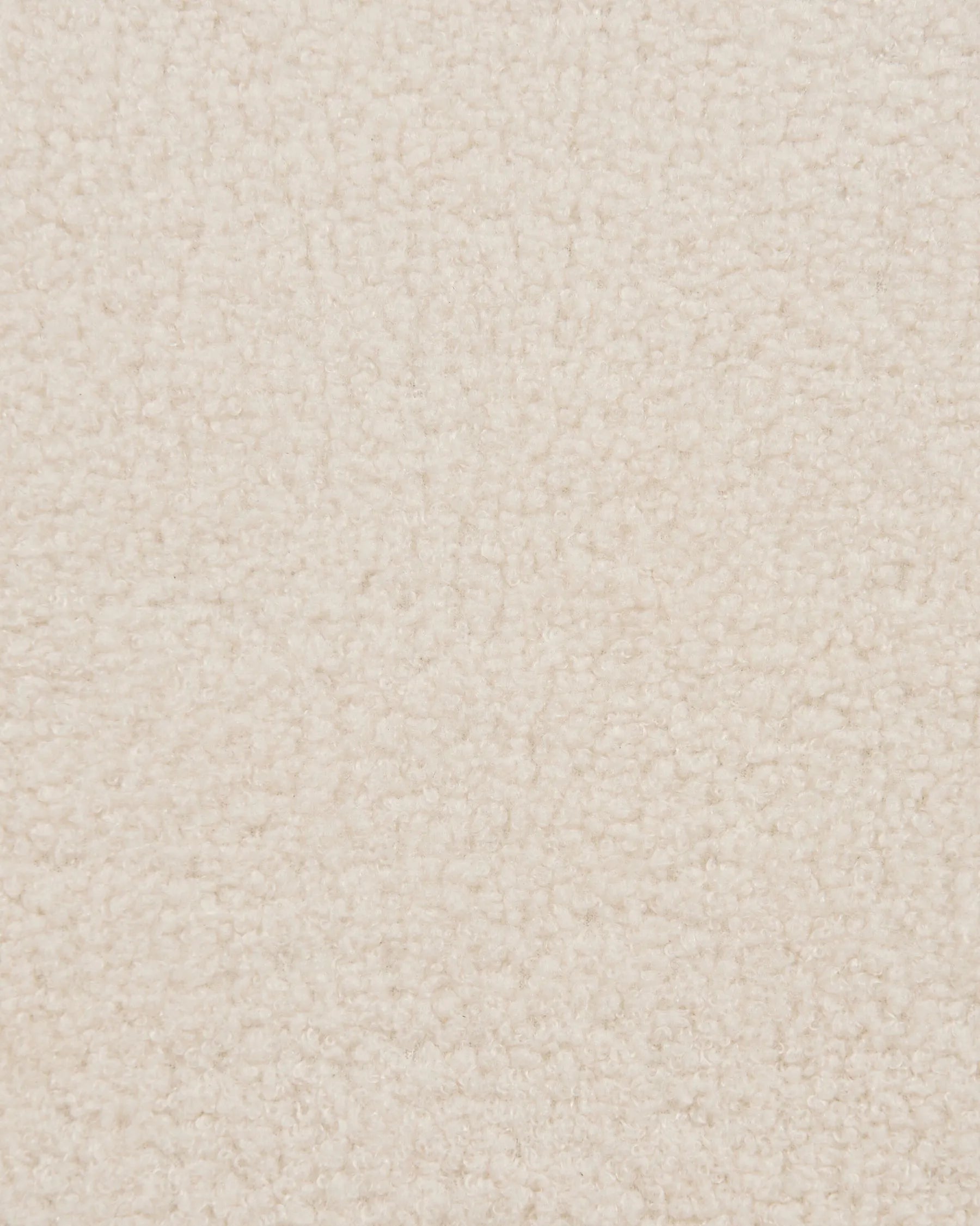 Set of 4 Conference Chairs PANORA Beige