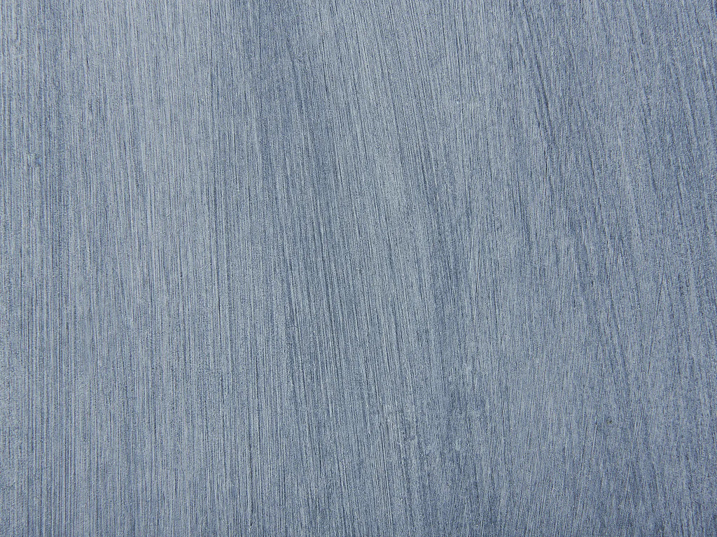 Side Table AMARO 39 cm 39 cm Grey