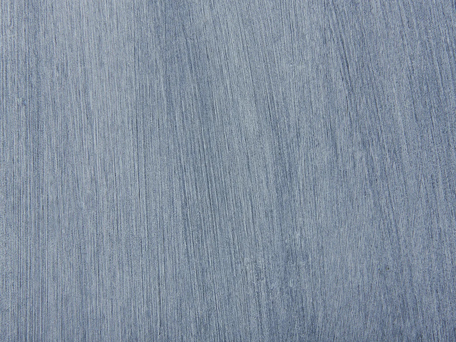 Side Table AMARO 39 cm 39 cm Grey