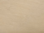 Side Table ZOGNO 33 cm 33 cm Light Beige
