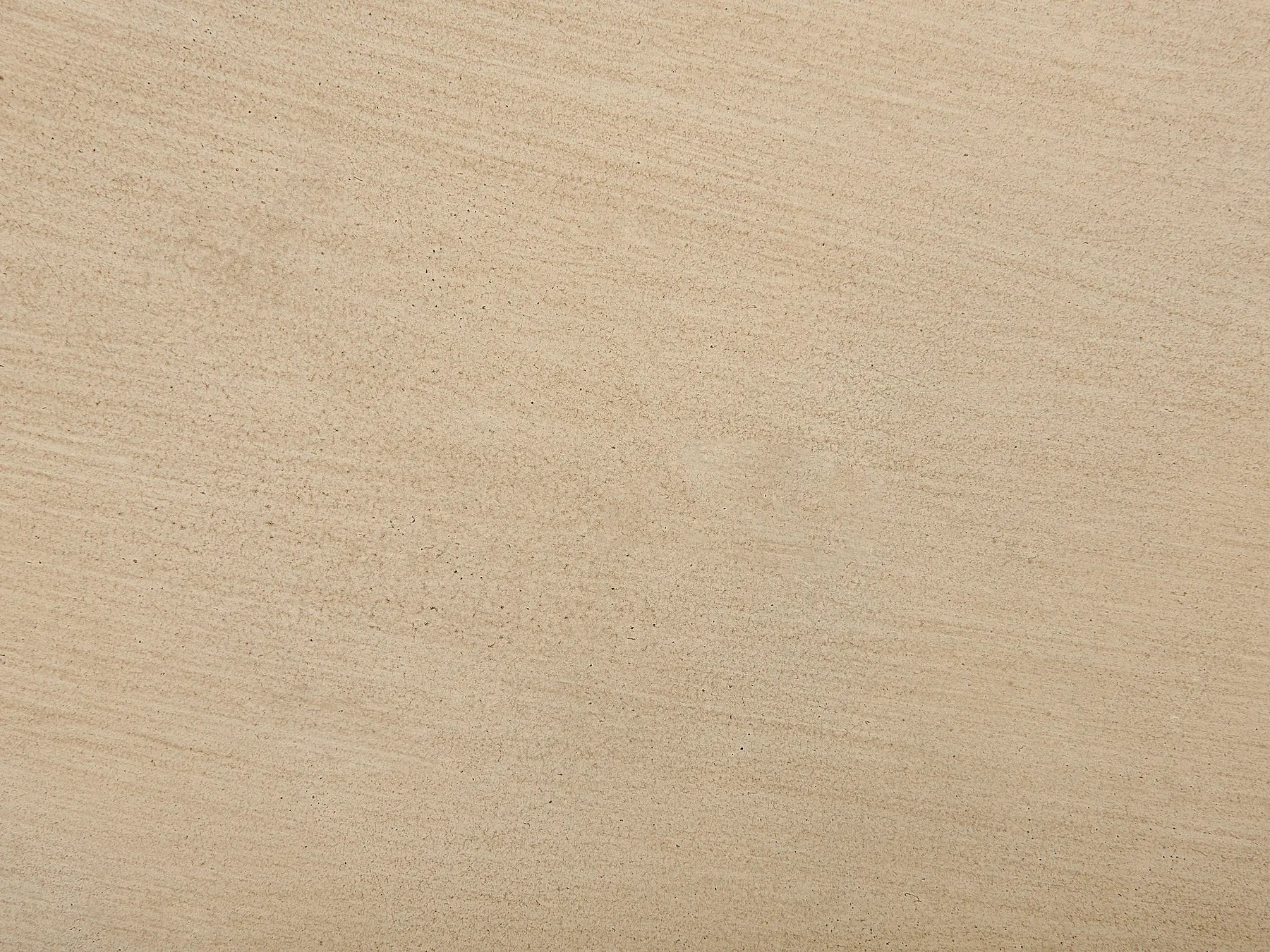 Side Table ZOGNO 33 cm 33 cm Light Beige