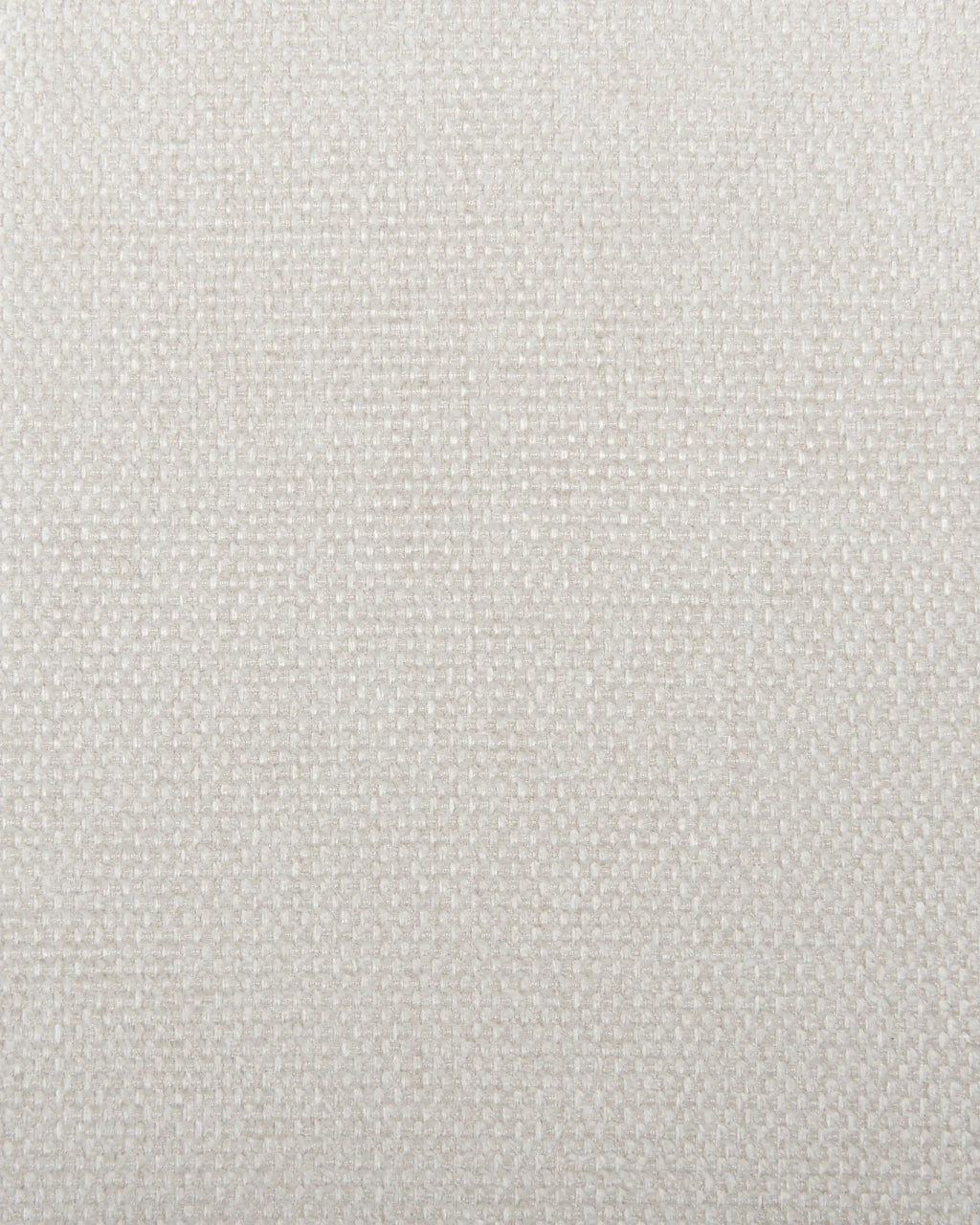 Armchair SOBY Fabric Off-White