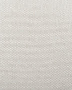 Armchair SOBY Fabric Off-White