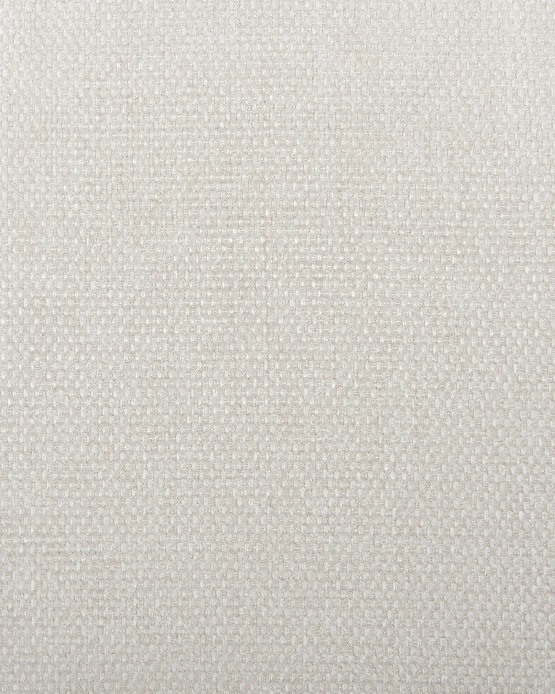 Armchair SOBY Fabric Off-White