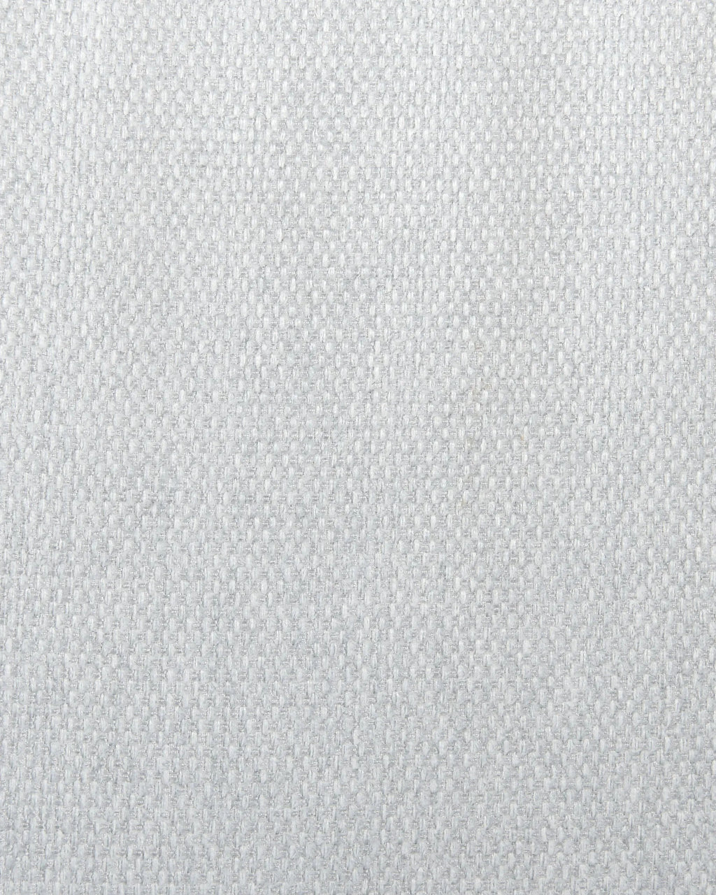 Armchair SOBY Fabric Light Grey