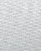 Armchair SOBY Fabric Light Grey