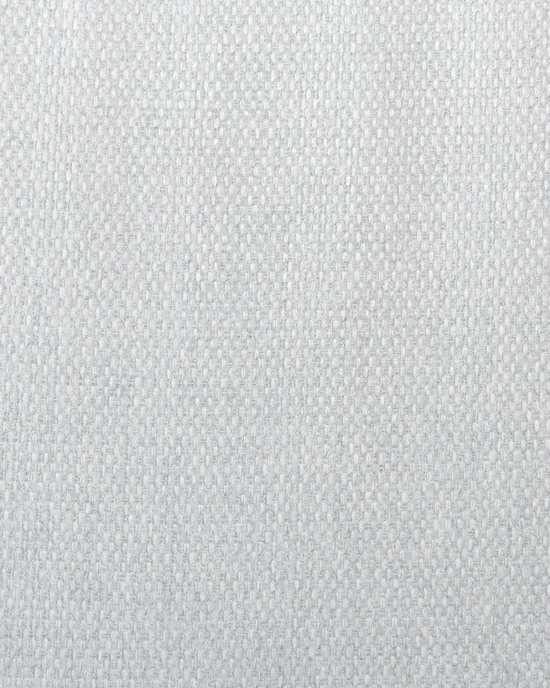 Armchair SOBY Fabric Light Grey