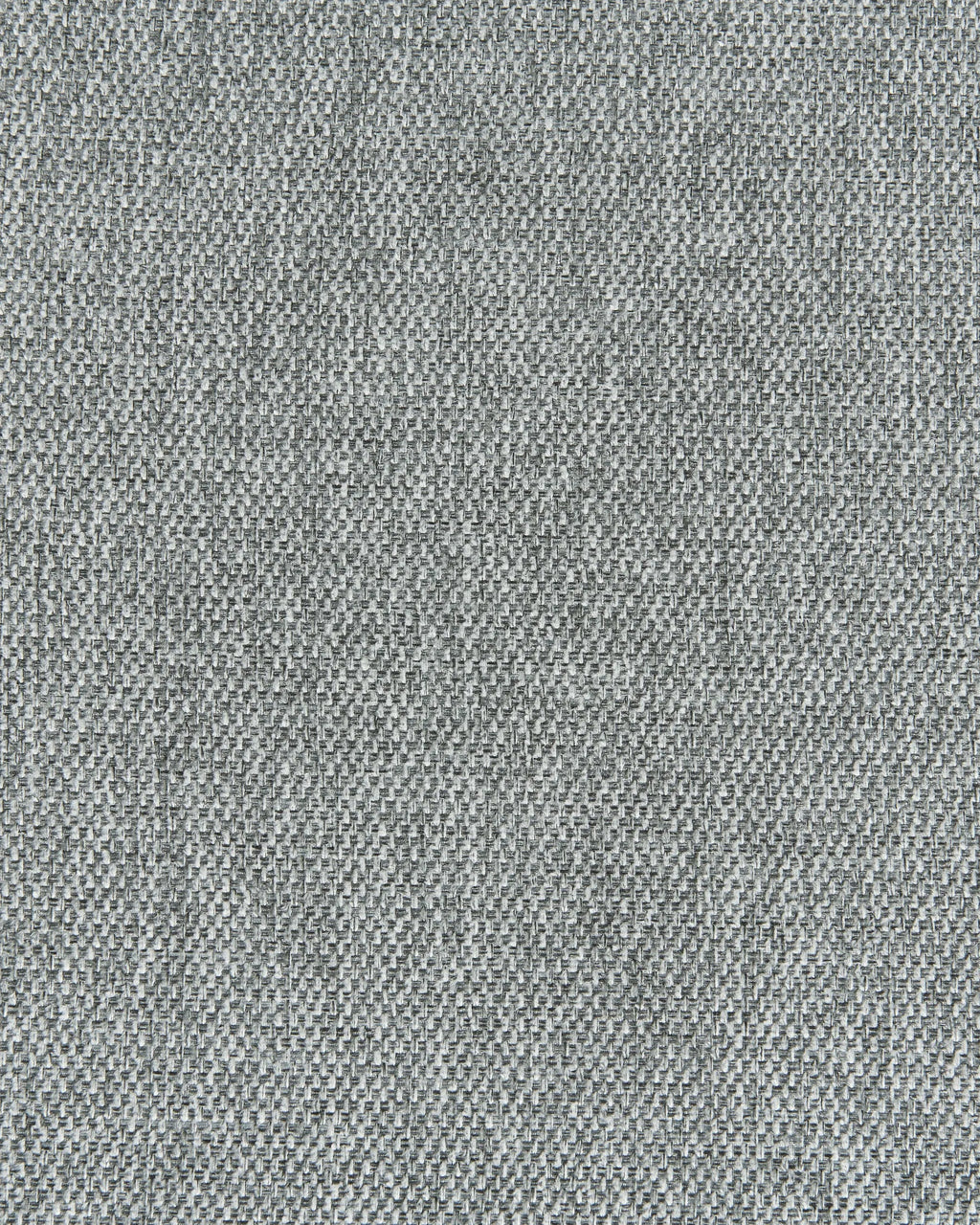Armchair SOBY Fabric Grey