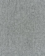 Armchair SOBY Fabric Grey