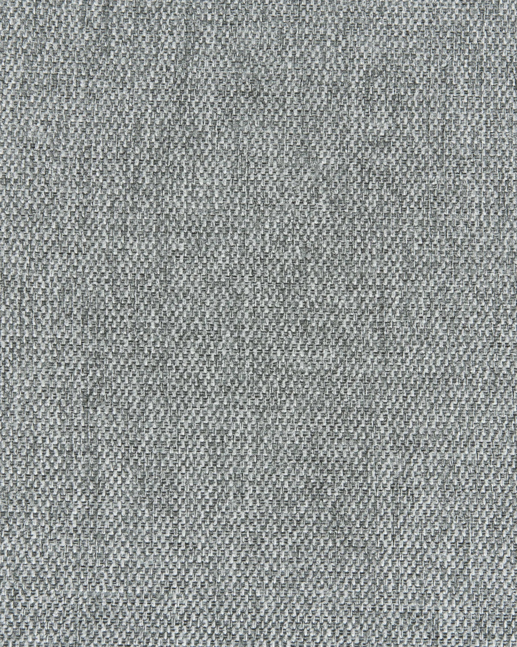 Armchair SOBY Fabric Grey