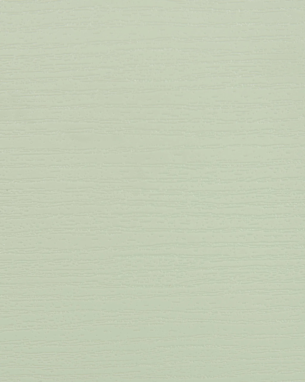 Set of 4 Bar Chairs MORA Light Green