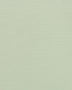 Set of 4 Bar Chairs MORA Light Green