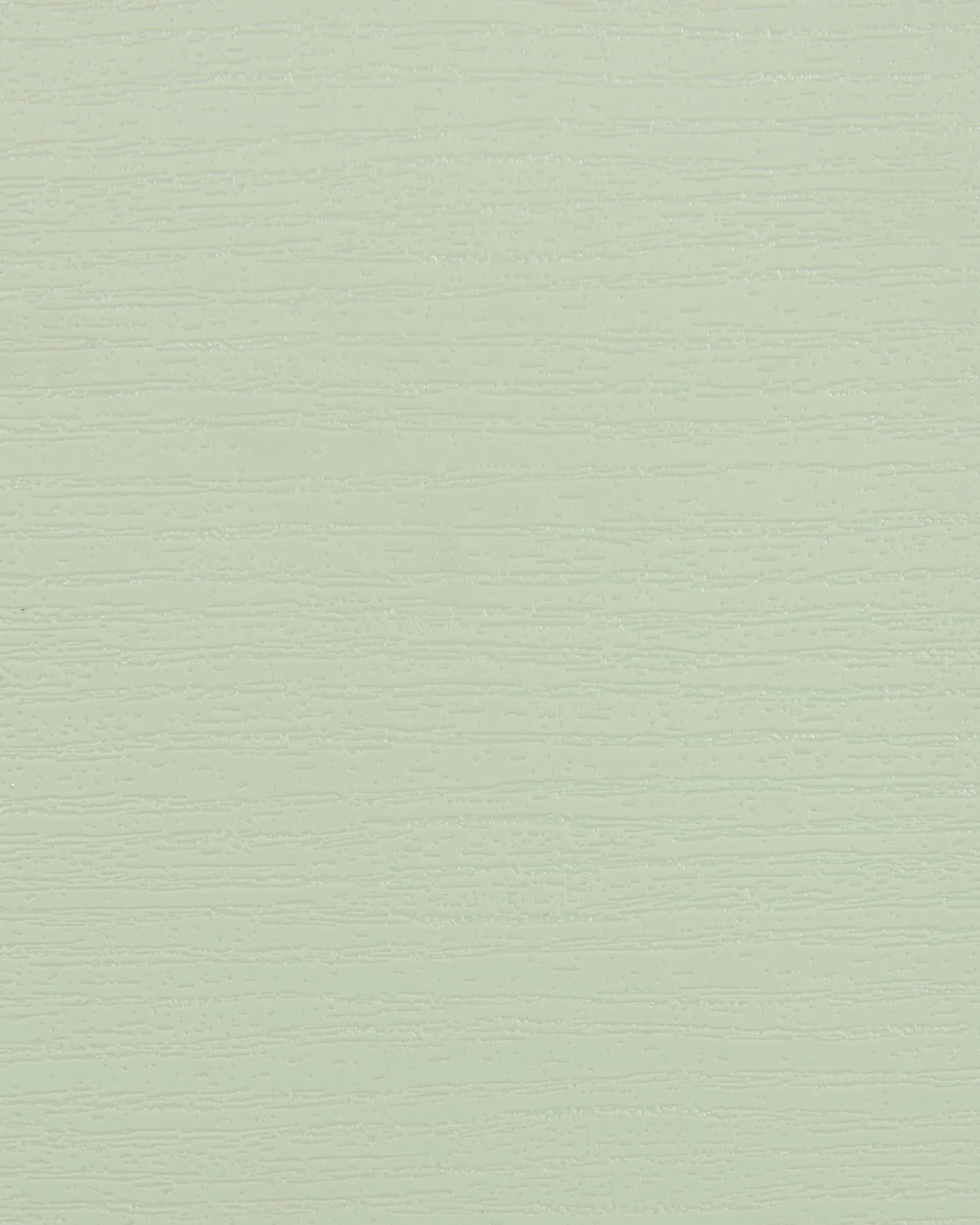 Set of 4 Bar Chairs MORA Light Green