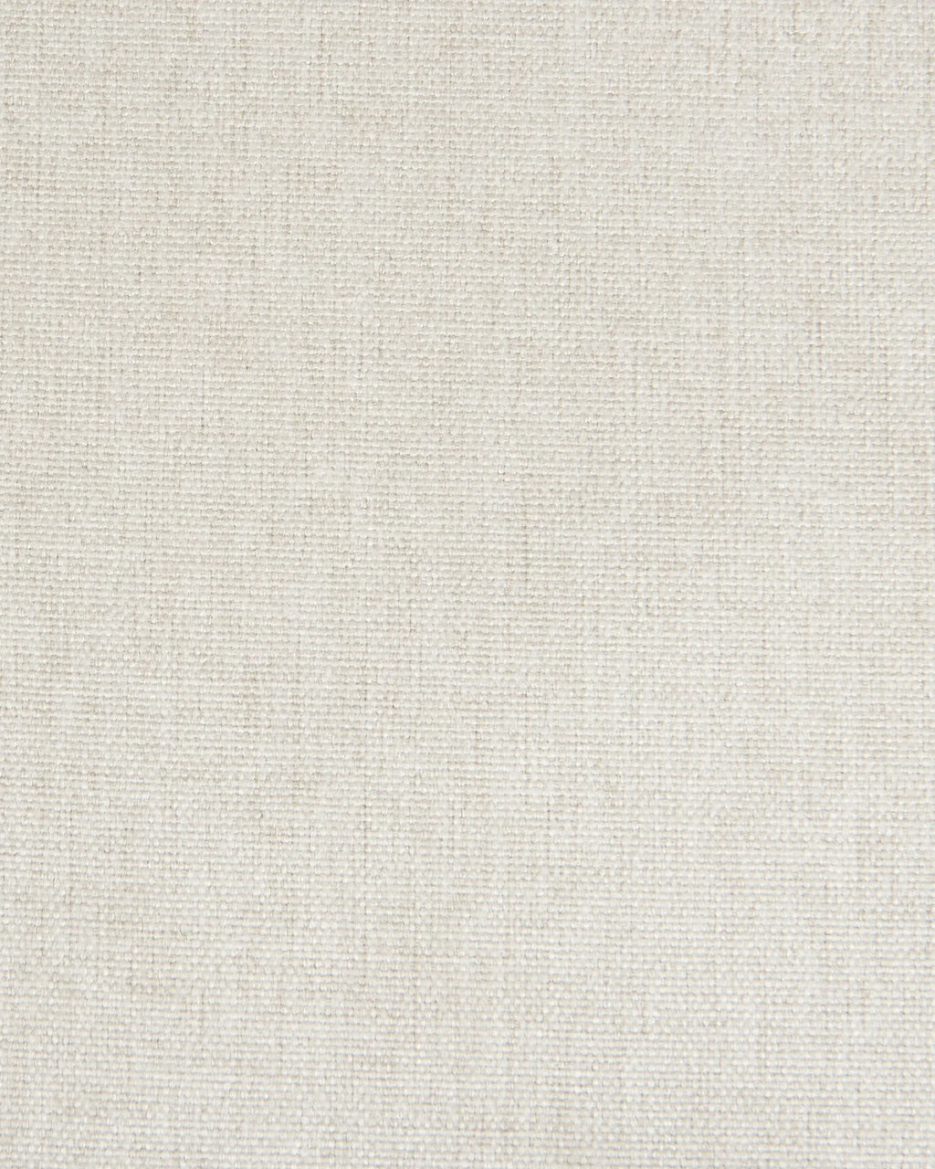 Armchair ARLA Fabric Light Beige