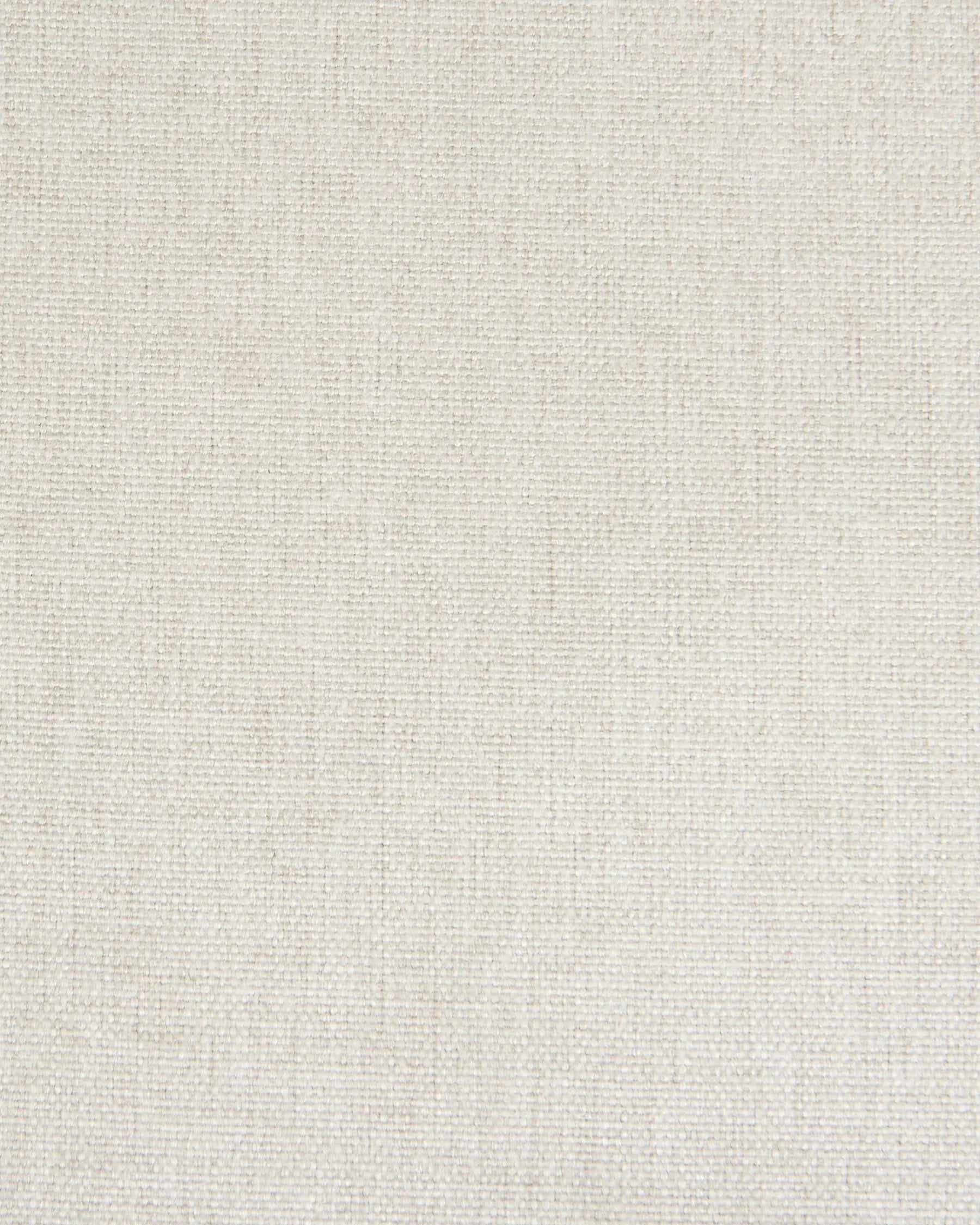 Armchair ARLA Fabric Light Beige