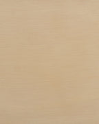 Set of 2 Dining Chairs MAROA Wood Beige