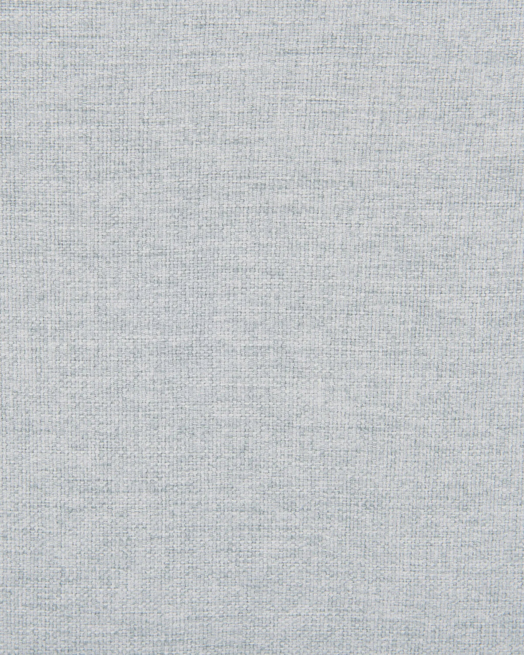 Swivel Armchair LAVIK Fabric Light Grey