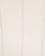 Armchair LOVIKKA Velvet Off-White