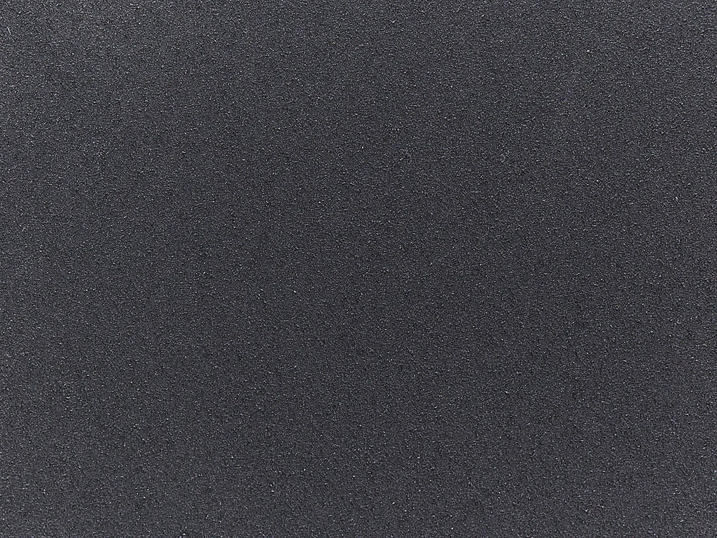Side Table COTA Metal Black