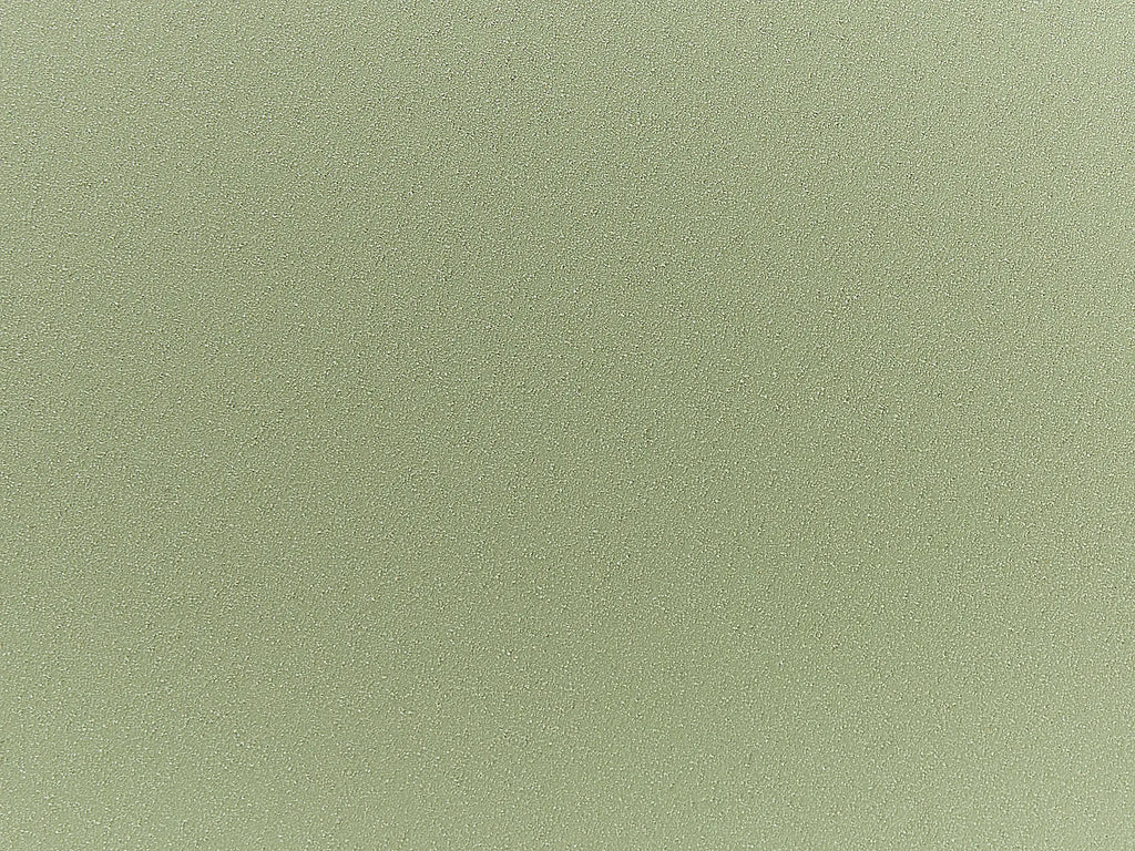 Side Table COTA Metal Light Green