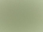 Side Table COTA Metal Light Green