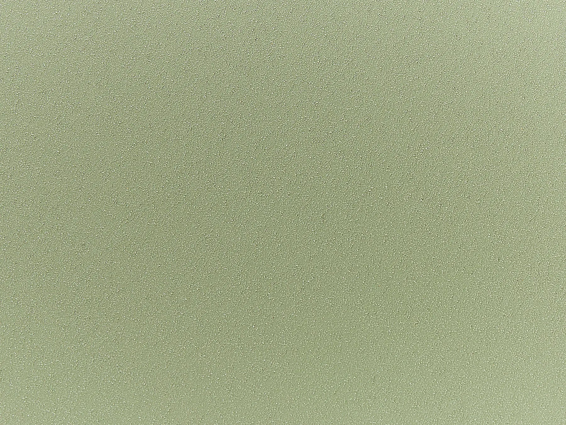 Side Table COTA Metal Light Green