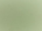 Side Table TENJO Metal Light Green