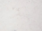 Coffee Table CASABLANCA Marble White