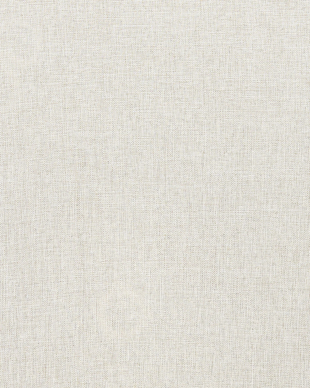 Set of 2 Dining Chairs MASON Fabric Light Beige
