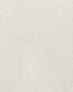 Set of 2 Dining Chairs MASON Fabric Light Beige
