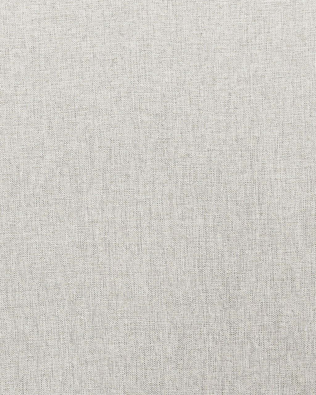 Set of 2 Dining Chairs ELIM Fabric Light Beige