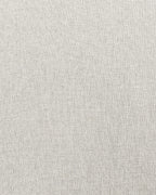 Set of 2 Dining Chairs ELIM Fabric Light Beige