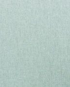 Set of 2 Dining Chairs AMES Fabric Mint Green