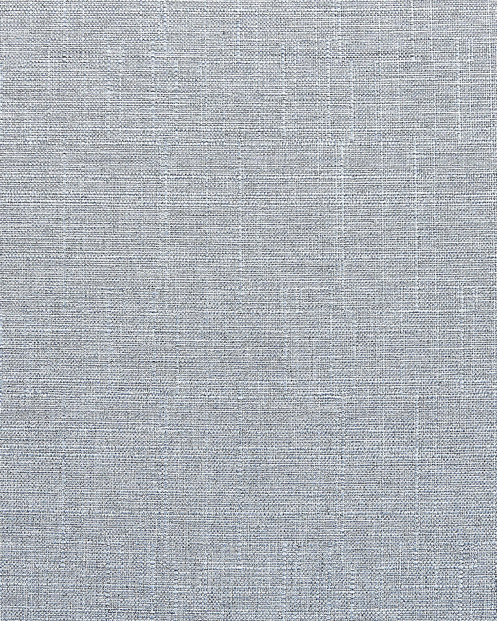 Armchair ASNES Fabric Light Grey
