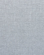 Armchair ASNES Fabric Light Grey