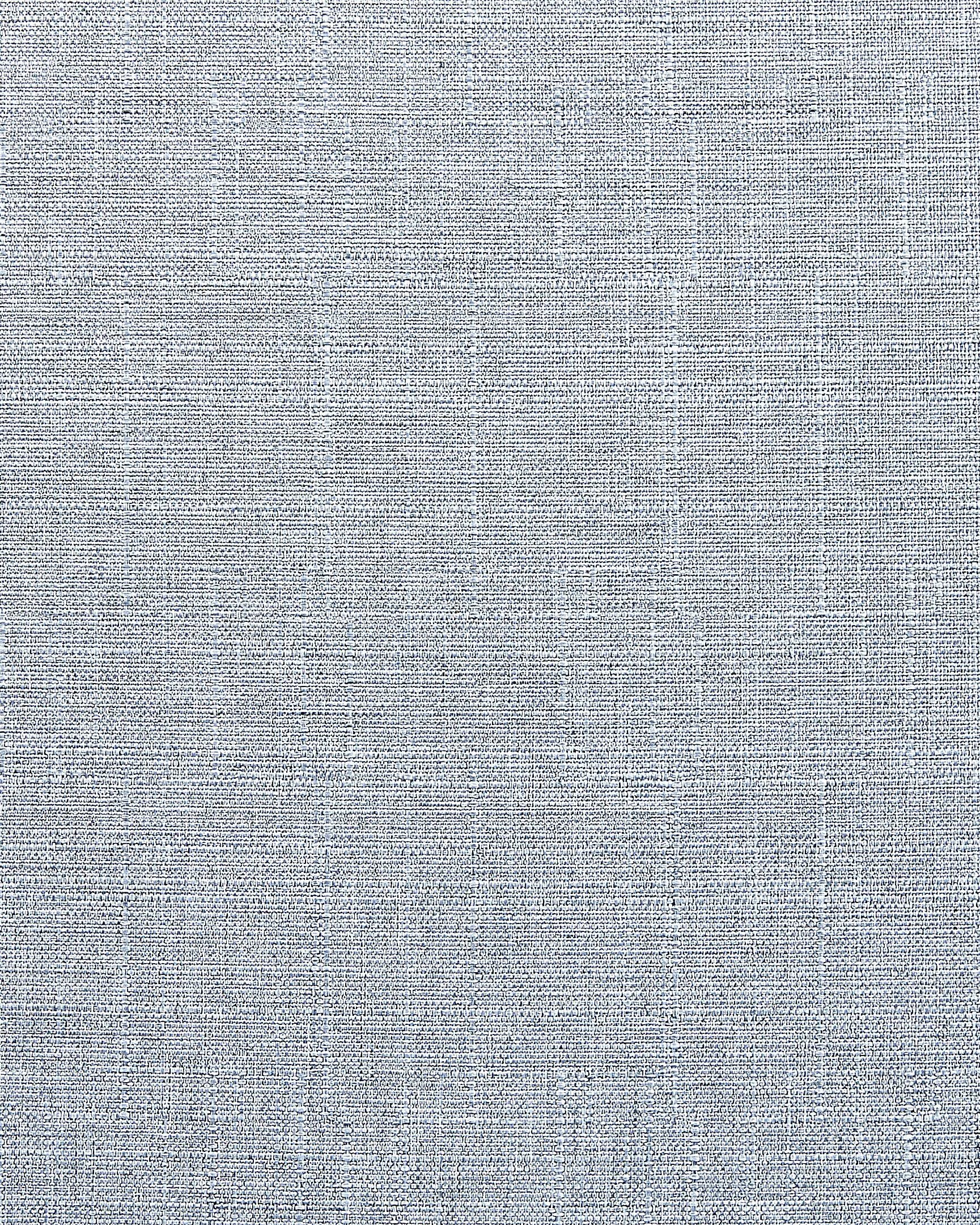 Armchair ASNES Fabric Light Grey