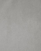 Armchair VOSS Velvet Light Grey