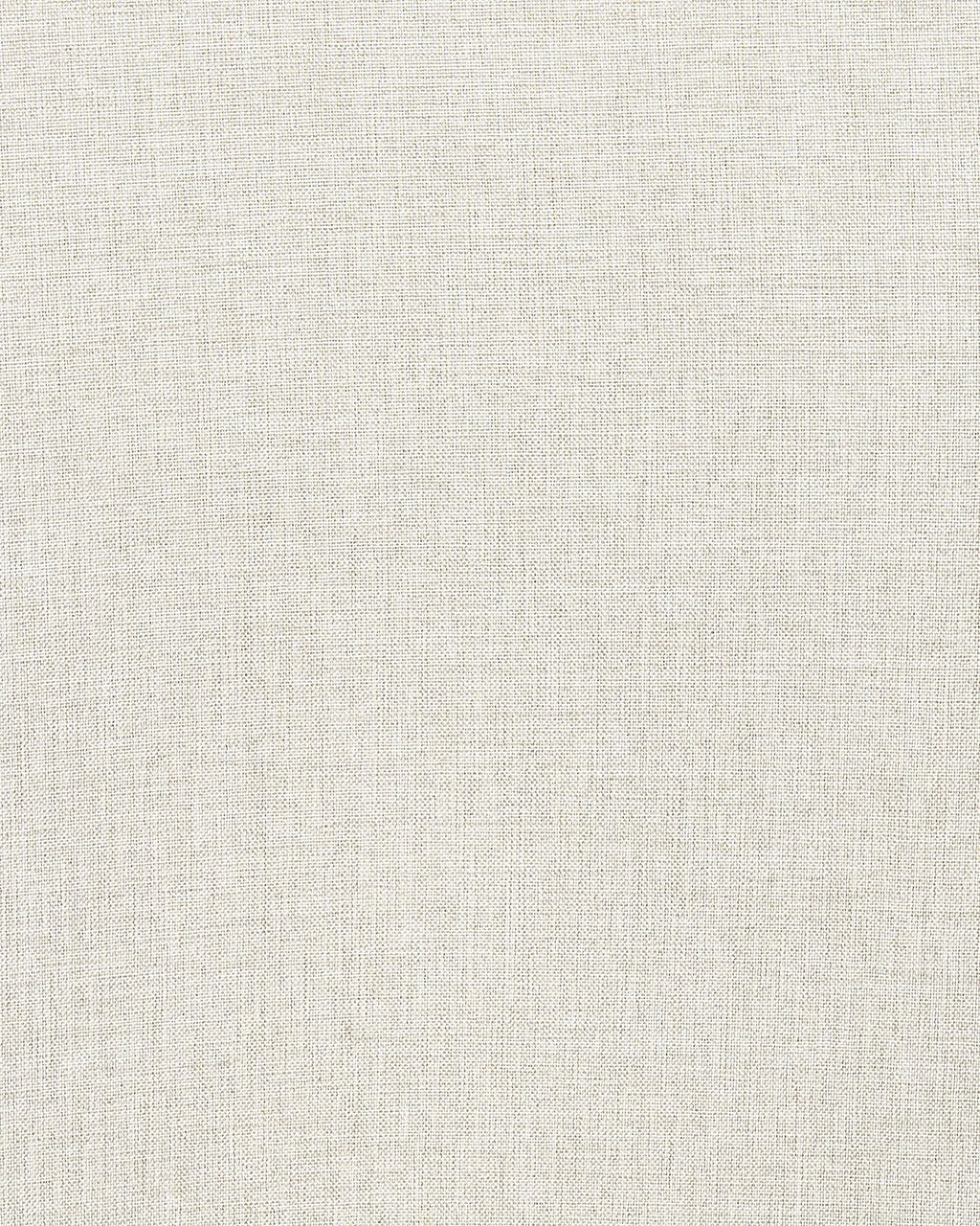 Set of 2 Dining Chairs CASEY Fabric Light Beige