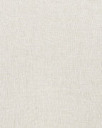 Set of 2 Dining Chairs ELMA Fabric Light Beige