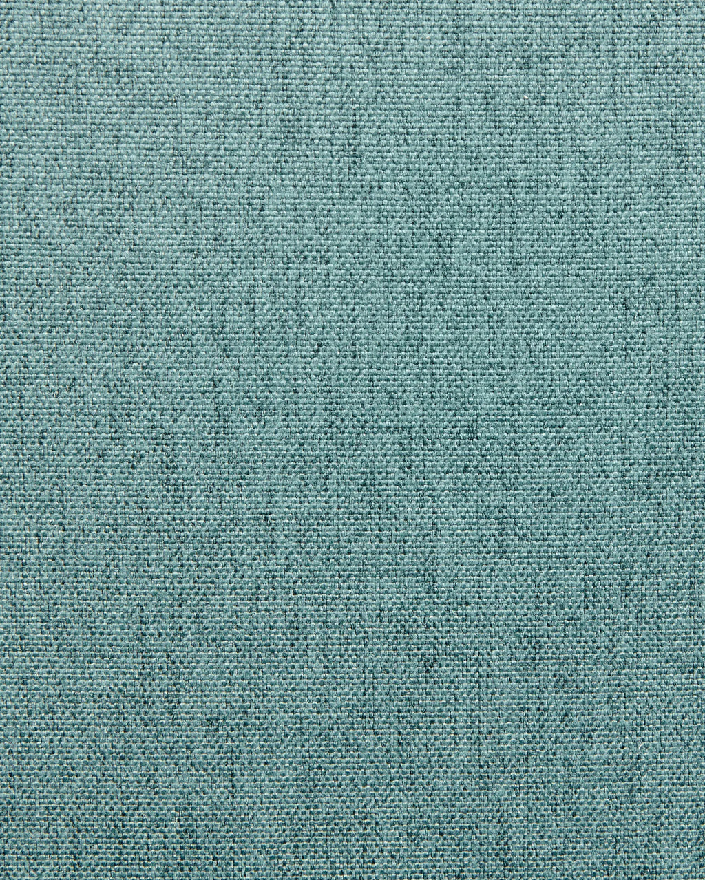 Set of 2 Bar Chairs AMAYA Teal