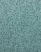 Set of 2 Bar Chairs AMAYA Teal