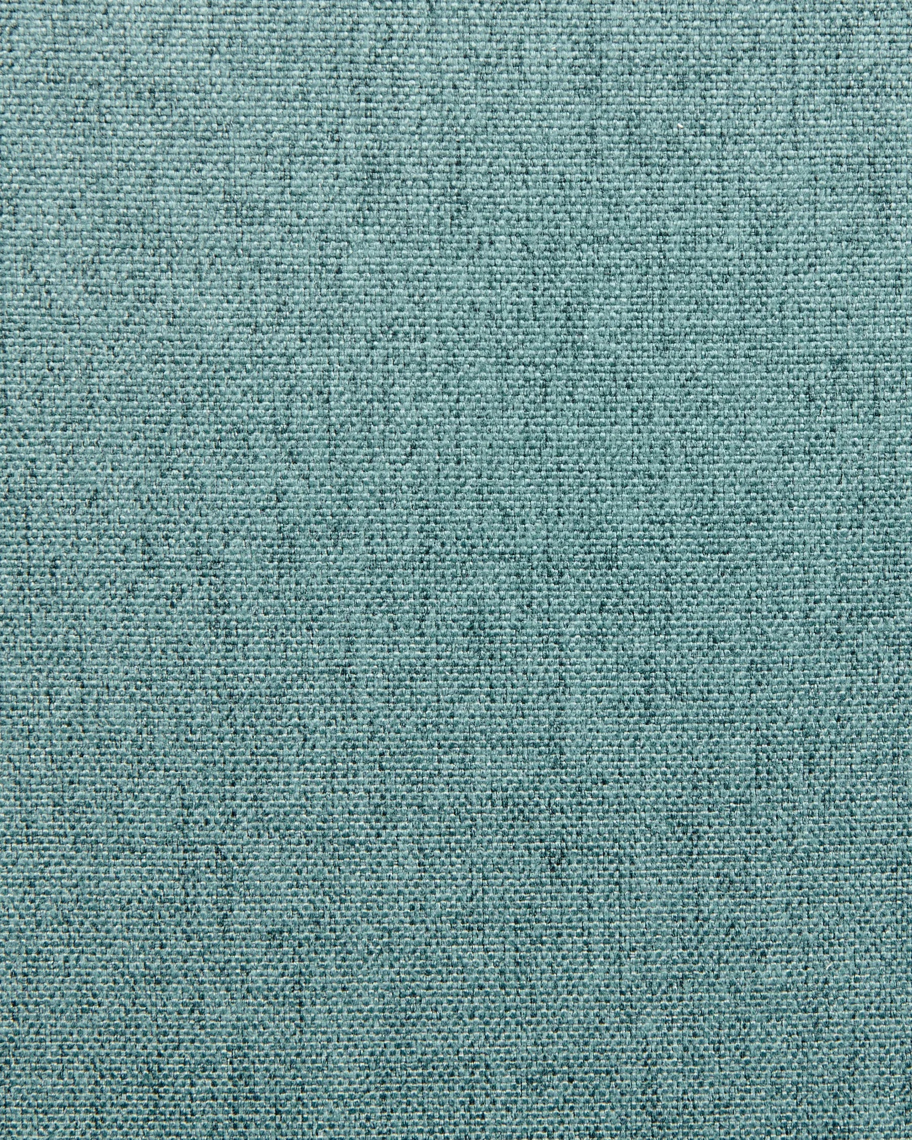 Set of 2 Bar Chairs AMAYA Teal