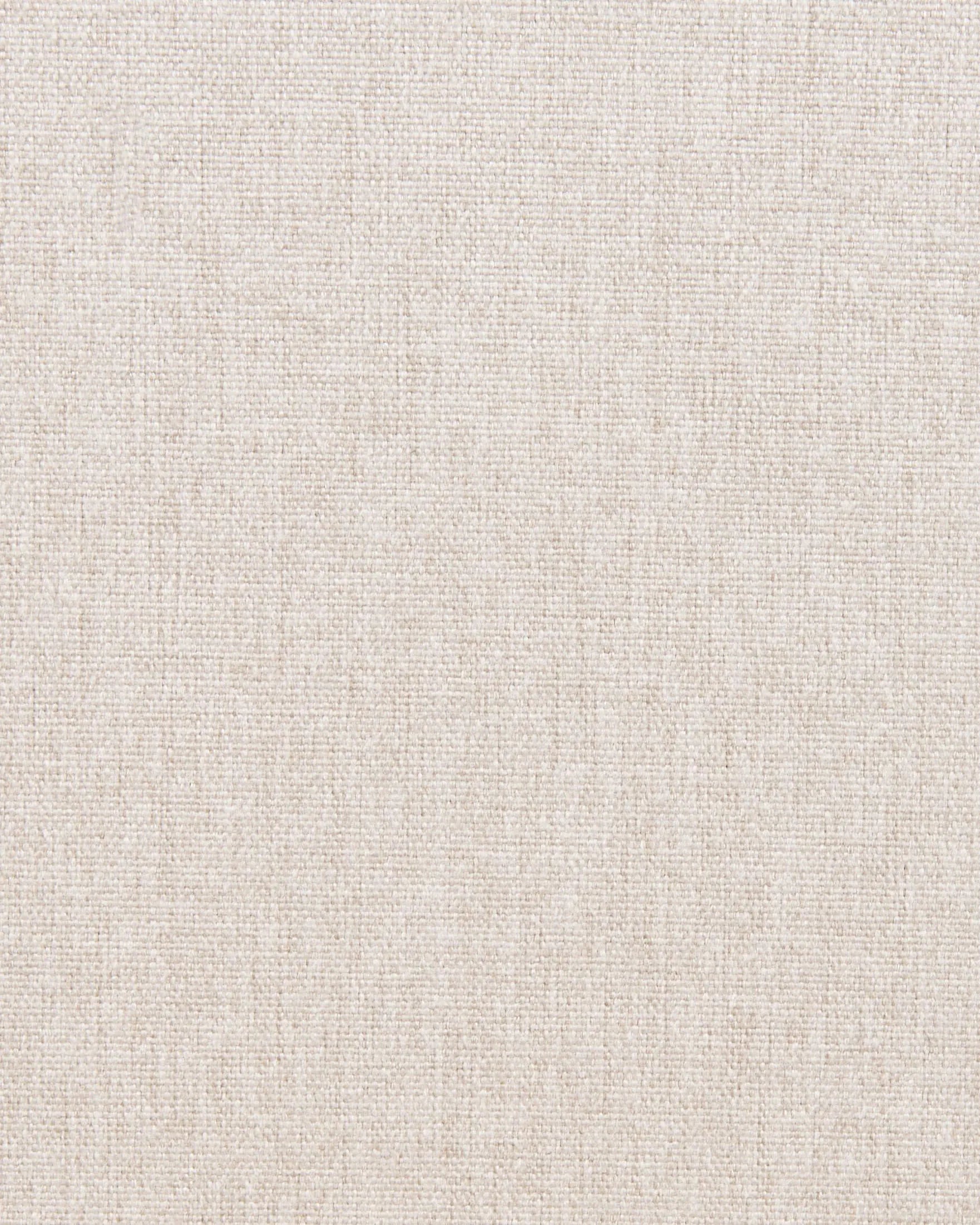 Set of 2 Bar Chairs MAYETTA Rattan Light Beige