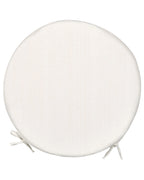 Peacock Chair CARRARA Rattan Natural