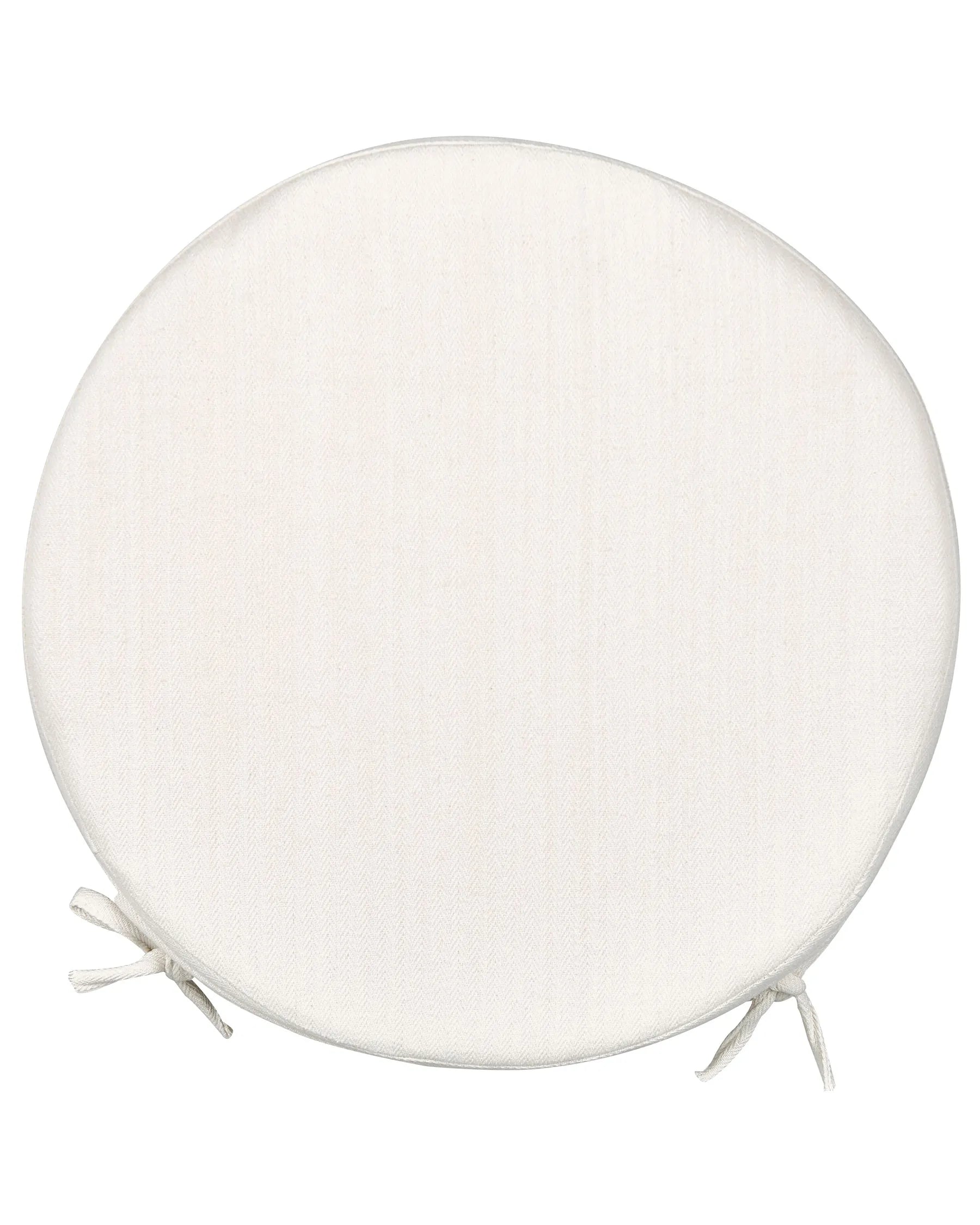 Peacock Chair CARRARA Rattan Natural