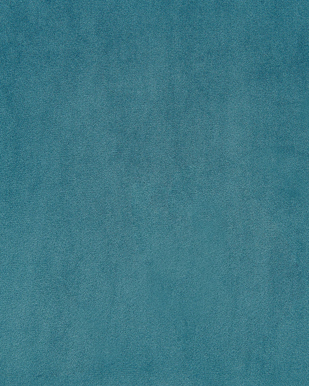 Dining Chair FLOBY II Velvet Light Blue